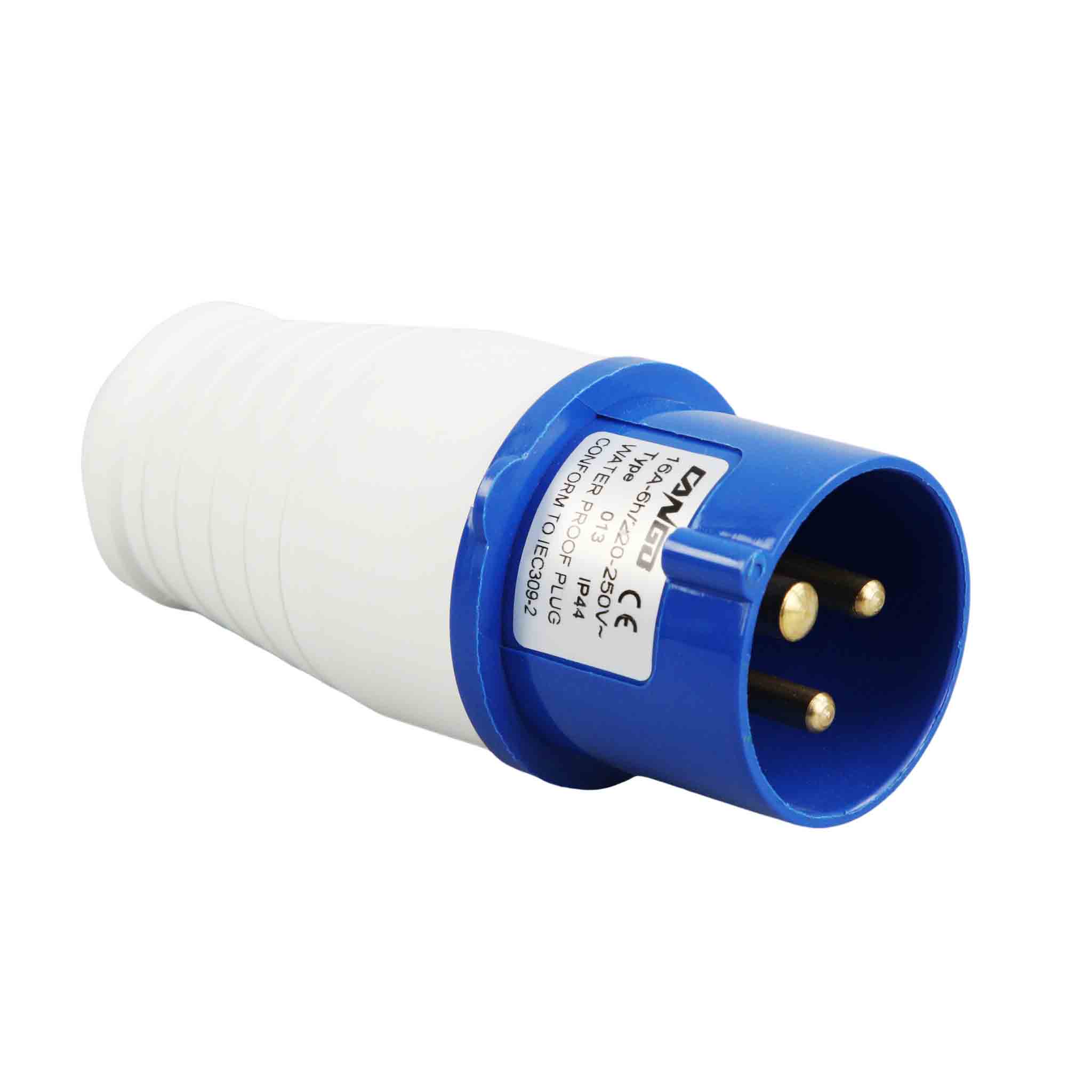 Industrial Plug and Sockets.pdf